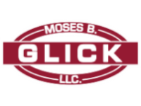 mb glick logo