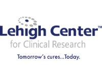 lehigh center logo