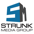 (c) Strunkmedia.com