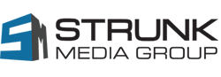 Strunk Media Group