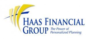 haas financial - personalized planning