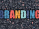 Create a basic branding guide to help consistently promote your small business