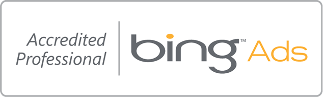 Bing Paid Search Certification