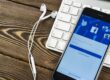Facebook is facing a major data scandal