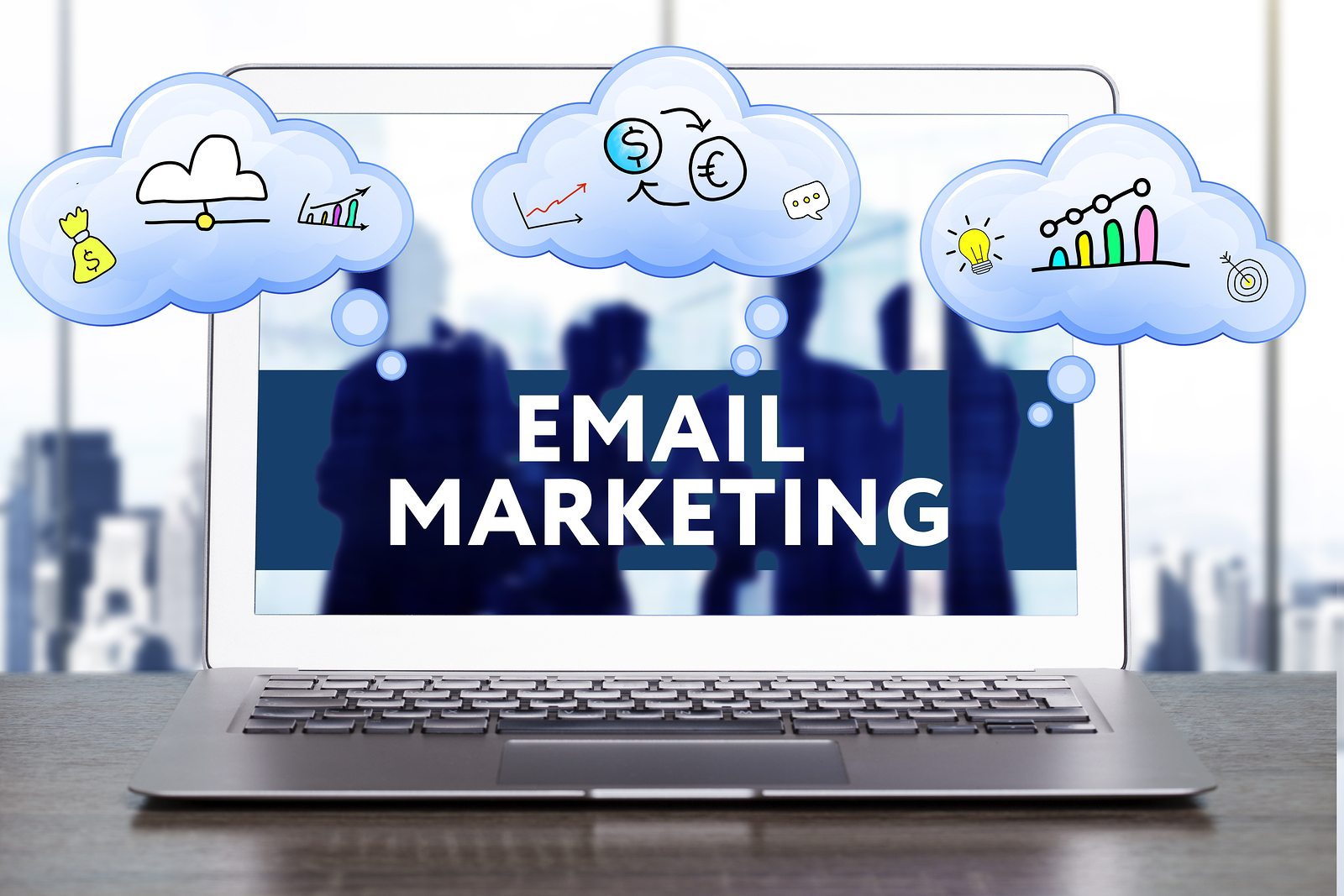 Email Marketing Help: 7 Tips For A Better Subject Line