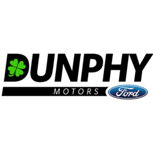 Dunphy Ford