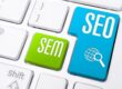 What Is The Difference Between SEM And SEO?