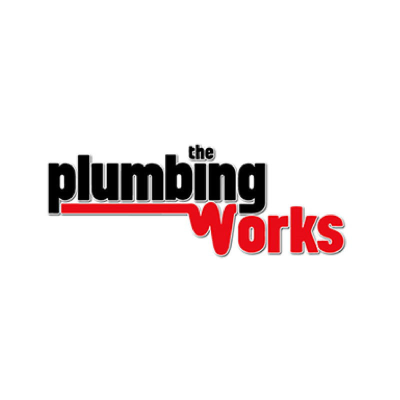 Strunk Media Group Client: The Plumbing Works
