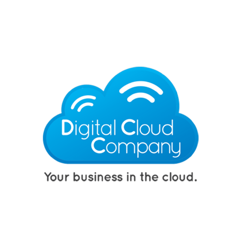 Strunk Media Group: The Digital Cloud Company
