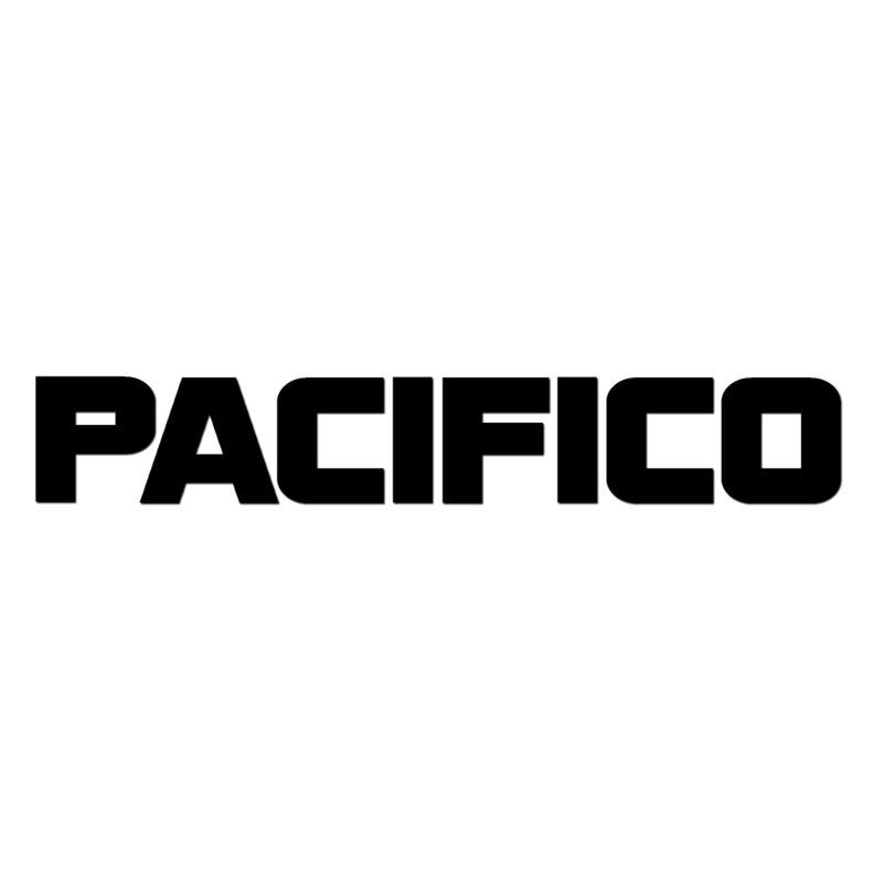 Strunk Media Group Client: Pacifico Auto Group