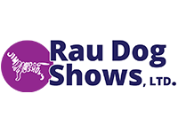 rau dogs shows, ltd.